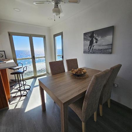 Apartamento Sara Apartment Santa Cruz de Tenerife Luaran gambar